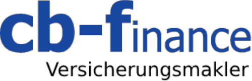 cb-finance.de